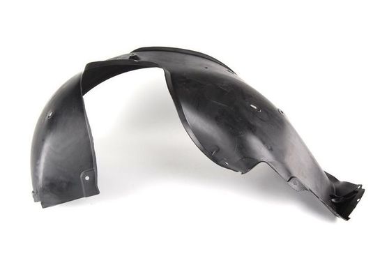 Ricambi di riparazione auto 51718159424 Rivestimento del parafanghiere anteriore Anteriore destro Anteriore destro Guardia laterale delle ruote Parafanghiere interno Per BMW Serie 5 E39