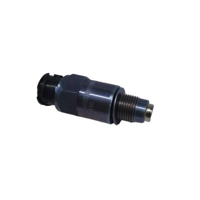 300LPH Sensori di flusso per auto OE NO. 215920102301 Per Volvo Mercedes Heavy Truck Professional