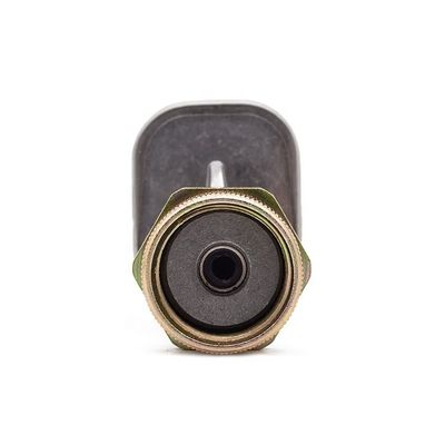 Sensore di orologeria 83181-20040 Velocimetro per autoveicoli Ricambi auto