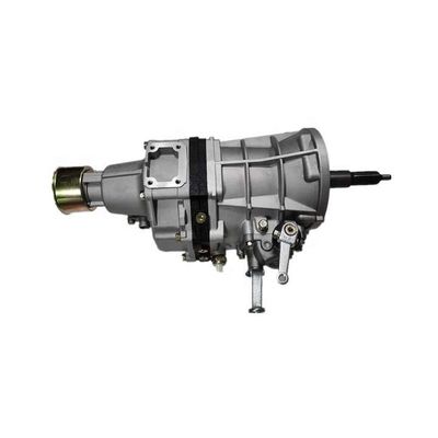 OEM parti di trasmissione automatica 1RZ 2RZ 3L 5L cambio 33030-26691