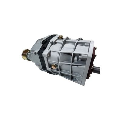 OEM parti di trasmissione automatica 1RZ 2RZ 3L 5L cambio 33030-26691
