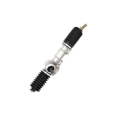 Ricambi auto Golf Cart Guida del volante Box Assemblaggio per 1984-Up Club Car DS Golf Cart 101878302