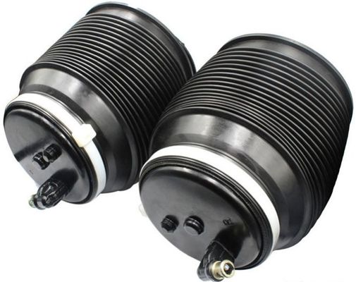 Ricambi per autoveicoli Ride Suspensione posteriore Air Spring 48090-60010 48080-60010 per Land Cruiser Prado 150 120 Lexus GX460