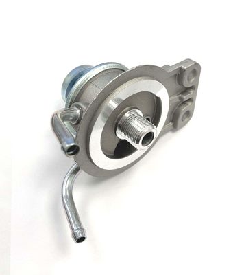 Adatta alla Mitsubishi Pajero Shogun 2.5 2.8 4d56/4m40 Fuel Diesel Lift Pump MB554950