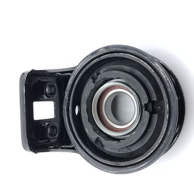 Sostituzione centrale dell'albero motore per SSANGYONG ACTYON 01.09 KYRON 05.12 REXTON 02.06 II 06 33200-08000 33200-08300 SGCB-REX