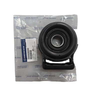 Sostituzione centrale dell'albero motore per SSANGYONG ACTYON 01.09 KYRON 05.12 REXTON 02.06 II 06 33200-08000 33200-08300 SGCB-REX