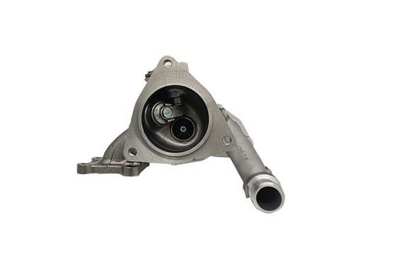 Ricambi per auto 189005AYH01 18900-5AY-H01 Turbocompressore per motori per auto HONDA 2017-2024 CIVIC CRIDER ENVIX 1.0T Turbocompressore