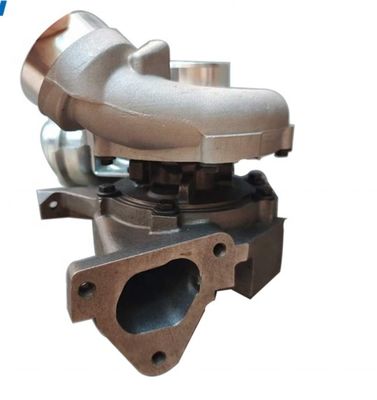 Ricambi auto Turbocompressore GT2256V 715910-0002 6120960599 Turbocompressore per motore Mercedes Benz C270 OM612