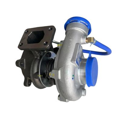 Universal Original Turbo Charger 1002241128 per il motore Weichai WP3 WP4 150HP 190HP per il camion Shacman