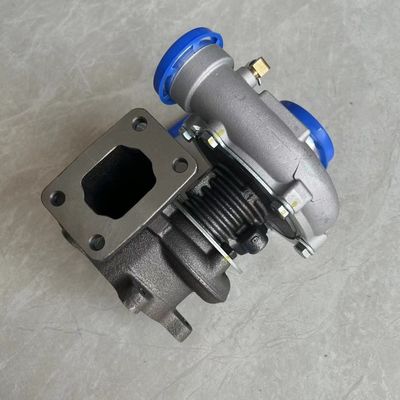 Universal Original Turbo Charger 1002241128 per il motore Weichai WP3 WP4 150HP 190HP per il camion Shacman