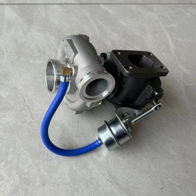 Universal Original Turbo Charger 1002241128 per il motore Weichai WP3 WP4 150HP 190HP per il camion Shacman