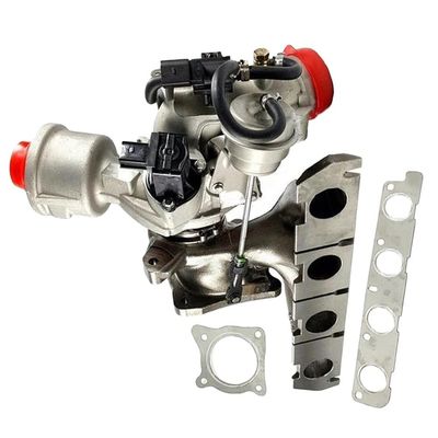 Ricambi auto 54399880022 Motore turbocompressore per Audi A3 1.9TDI
