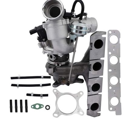 Ricambi auto 54399880022 Motore turbocompressore per Audi A3 1.9TDI