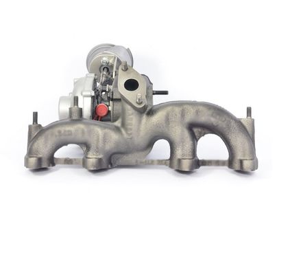 Ricambi auto 54399880022 Motore turbocompressore per Audi A3 1.9TDI