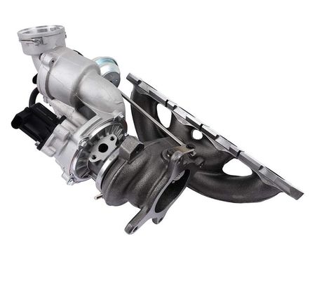Ricambi auto 54399880022 Motore turbocompressore per Audi A3 1.9TDI