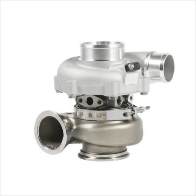 Turbocompressore da corsa G30 G30-660 856801-5006S 18559700024 11657934386 Turbo a doppia palla per auto da corsa universale