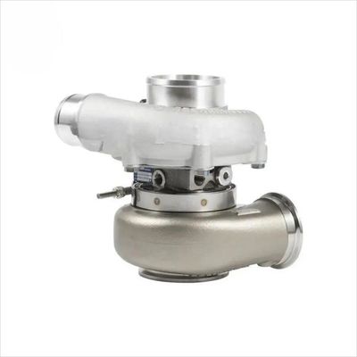 Turbocompressore da corsa G30 G30-660 856801-5006S 18559700024 11657934386 Turbo a doppia palla per auto da corsa universale
