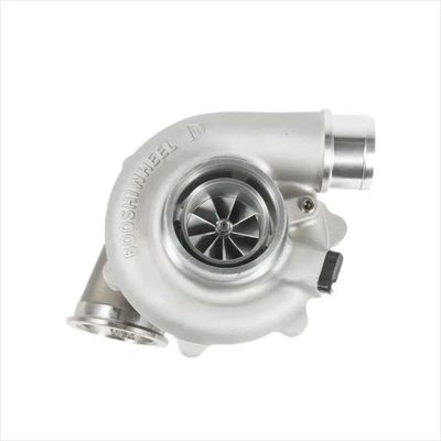 Turbocompressore da corsa G30 G30-660 856801-5006S 18559700024 11657934386 Turbo a doppia palla per auto da corsa universale