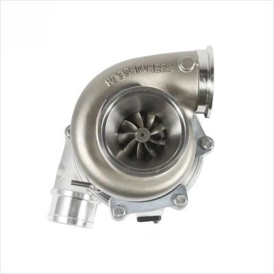 Turbocompressore da corsa G30 G30-660 856801-5006S 18559700024 11657934386 Turbo a doppia palla per auto da corsa universale