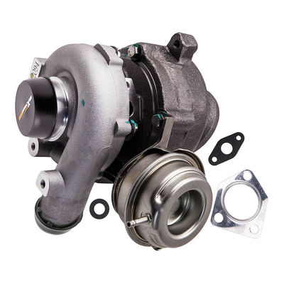 Turbocompressore per Land Rover Freelander MK1 TD4 M47D 2.0 112HP 82KW 708366-5007S 7781475