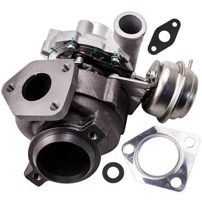 Turbocompressore per Land Rover Freelander MK1 TD4 M47D 2.0 112HP 82KW 708366-5007S 7781475