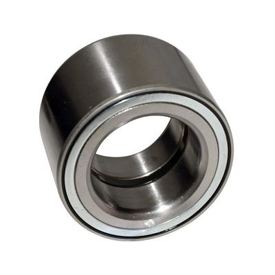 Cuscinetto per ruote auto ad alta velocità DAC40740042 Cuscinetto a sfera in acciaio per automobili e macchine Toyota