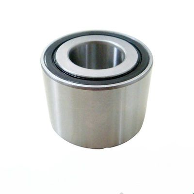 Cuscinetto per ruote auto ad alta velocità DAC40740042 Cuscinetto a sfera in acciaio per automobili e macchine Toyota