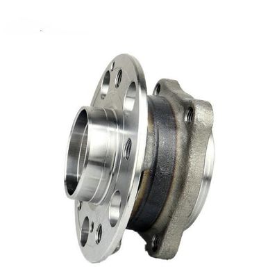 Cuscinetto per mozzo della ruota anteriore 2223340100 per Mercedes-Benz W220 C215 217-2020 Top Choice