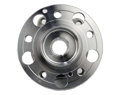 Cuscinetto per mozzo della ruota anteriore 2223340100 per Mercedes-Benz W220 C215 217-2020 Top Choice