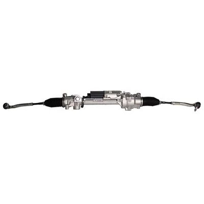 Scaffalatura elettronica per marciapiede per Mercedes Benz 205 2WD Accessori per auto OEM 2054603401 A2054609500 A2054608900 A2054605902