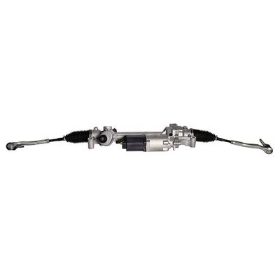 Scaffalatura elettronica per marciapiede per Mercedes Benz 205 2WD Accessori per auto OEM 2054603401 A2054609500 A2054608900 A2054605902