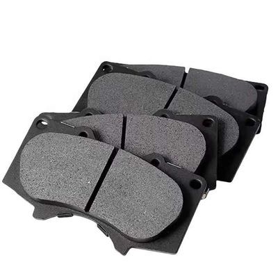 Ricambi auto SP2033 Set di pastiglie per freni per toyota