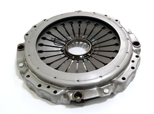 Ricambi per auto 3400700451 Parti di sistemi di trasmissione 430mm Kit di frizione per Mercedes Benz