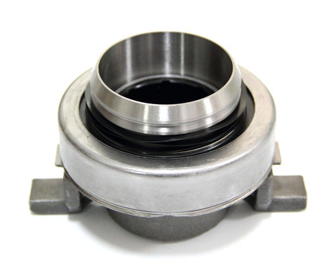 Ricambi per auto 3400700451 Parti di sistemi di trasmissione 430mm Kit di frizione per Mercedes Benz
