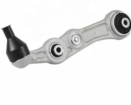 Autoveicolo sospensione ruota anteriore braccio di controllo inferiore 2053306101 per Mercedes Benz S205 W205 C205
