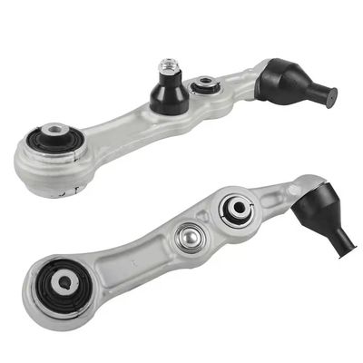 Autoveicolo sospensione ruota anteriore braccio di controllo inferiore 2053306101 per Mercedes Benz S205 W205 C205