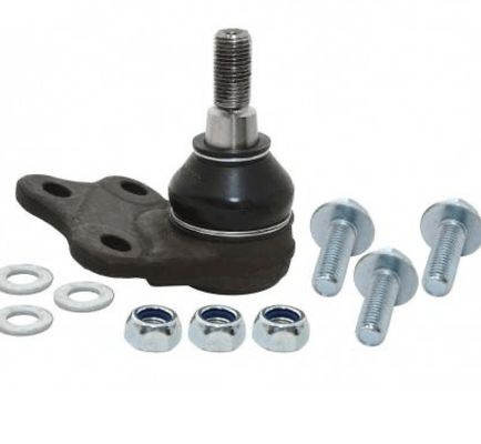 Il braccio di controllo della sospensione anteriore inferiore LR007205 LR002624 Ricambi auto per Land Rover FREELANDER 2 (L359) 2006-2014
