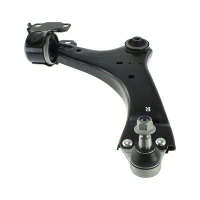 Il braccio di controllo della sospensione anteriore inferiore LR007205 LR002624 Ricambi auto per Land Rover FREELANDER 2 (L359) 2006-2014