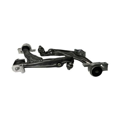 Arm di controllo di parti di auto 32381882 32381881 per VOLVO