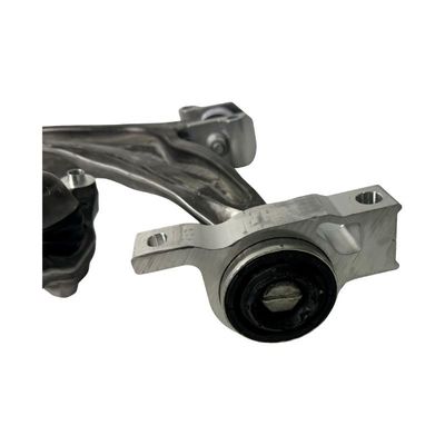 Arm di controllo di parti di auto 32381882 32381881 per VOLVO