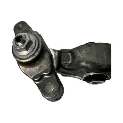 Arm di controllo di parti di auto 32381882 32381881 per VOLVO