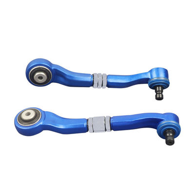 Parti di riparazione auto Braccia di controllo anteriori 4GD407505 per AUDI A4 A5 Q5 A6 A7 RS5 RS6 RS7