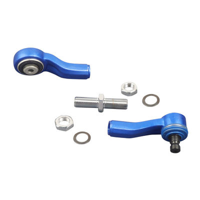 Parti di riparazione auto Braccia di controllo anteriori 4GD407505 per AUDI A4 A5 Q5 A6 A7 RS5 RS6 RS7