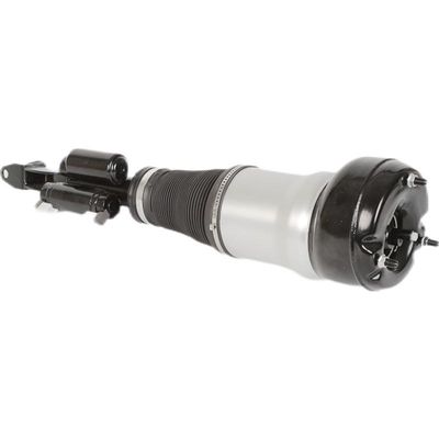 Ricambiare parti auto Assorbente d'aria anteriore sospensione di molla Struts per Mercedes Benz Classe S W222 2223207001 2223206901 4matic