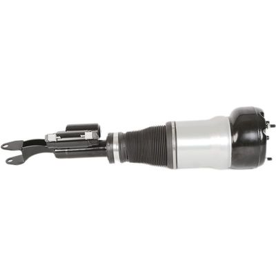 Ricambiare parti auto Assorbente d'aria anteriore sospensione di molla Struts per Mercedes Benz Classe S W222 2223207001 2223206901 4matic