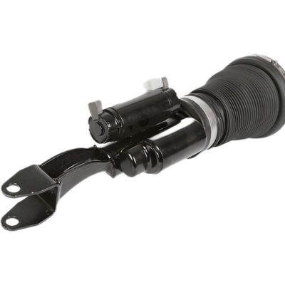Ricambiare parti auto Assorbente d'aria anteriore sospensione di molla Struts per Mercedes Benz Classe S W222 2223207001 2223206901 4matic