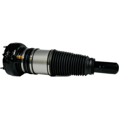 Air Spring Air Bag Suspensione Air Suspension Kit per Audi A8 (D4 4H) Airlift Airbag Sistema di sospensione Airstrut Front L&amp; R