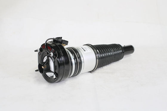 Air Spring Air Bag Suspensione Air Suspension Kit per Audi A8 (D4 4H) Airlift Airbag Sistema di sospensione Airstrut Front L&amp; R