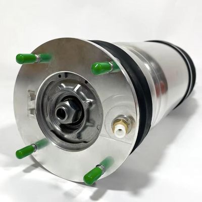 Sostituzione di scossa per Land Rover Range Rover L405 con ADS LR087096 LR072451 LR056926