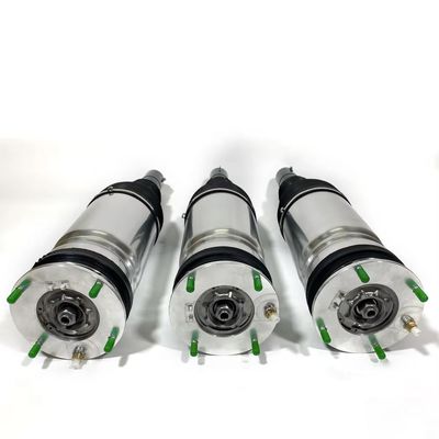 Sostituzione di scossa per Land Rover Range Rover L405 con ADS LR087096 LR072451 LR056926